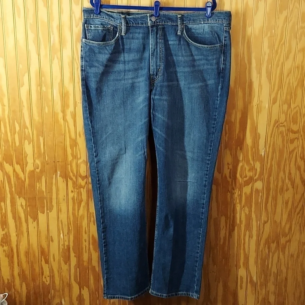 Levi's 514